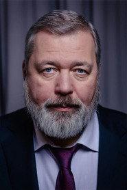 Dmitry Muratov as Self in Assassination of Russia 2002