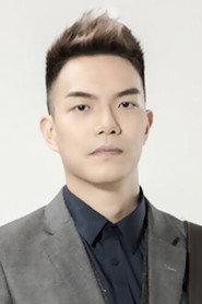 Ryan Chan as Bassist in HERE and NOW - ToNick Live 2021 2021