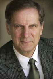 Tom Katsis as Steve in Dignity 2020