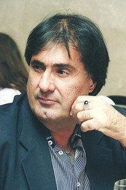 Fuad Shabanov as Ramiz in Broken Bridges 2004