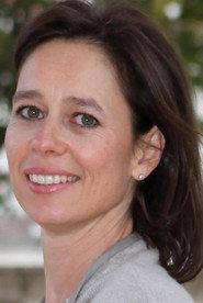 Karine Mignon-Louvet as Self : Lawyer in Droit ou pas droit ? 2026