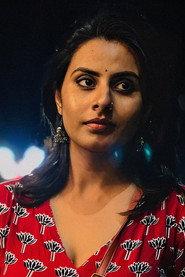 Gayathri Mayura as Lakshmi in Behindd 2025