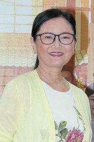 Ma Hui-chen as Ta-lung's mother in We Are One 2017
