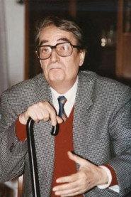 Vittorio Vighi as in Sanremo - La grande sfida 1960