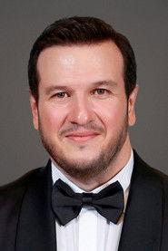 Şahan Gökbakar as Recep İvedik in Recep Ivedik 2 2009