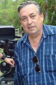 David A. Prior as Man in Van in Deadliest Prey 2013