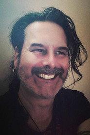 Marc Arseno as Animateur Radio (voice) in The Greatest Country in the World 2021