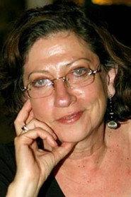Anna Makraki as  in Day Off 1982