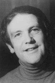 Kurt Moll as Der Baron Ochs Auf Lerchenau in Der Rosenkavalier 1994