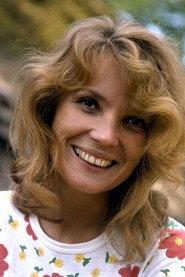Irena Szewczyk as Marta in Milion za Laurę 1971