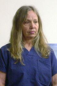 Wanda Barzee as Self (archive footage) in Kidnapped: Elizabeth Smart 2026