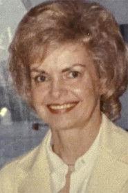 Joan Vandermolen as Self in The Menendez Brothers 2024