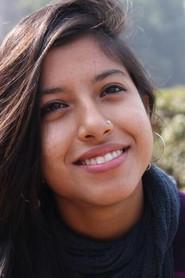 Niharika Lyra Dutt as in Music Teacher 2018