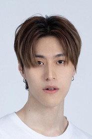 Chance Ying as Han Tuo in Secret Lover: The Last Promise 2025
