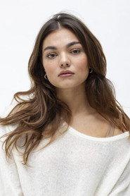 Ghislaine van IJperen as Heleen in Onze Jongens 3 2025
