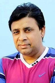 Bhotu Shah as  in Jaan To Pyara 2020
