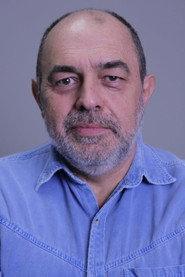 Luis Franke as in Nico 2011