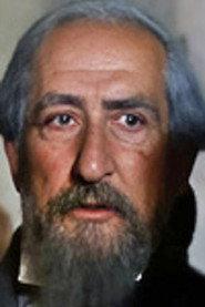 Carlo Gazzabini as Ciovanni in Vanina Vanini 1961