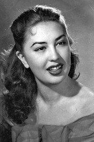 Camelia as in Soul and body 1948