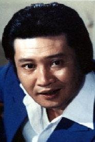 Lee Kang-jo as Mr. Kang (ep. 1) in Cruel history of Myeong Dong 1972