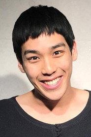 Bae Byeong-hwi as Assistant Referee 2 in Go Snails 2025