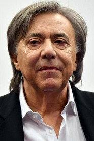 Carlo Freccero as Himself in Tsunami Tour - Un comico vi seppellirà 2013