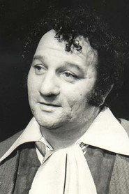 Dimitar Manchev as Dimitar Indzhezov in The Best Person I Know! 1973