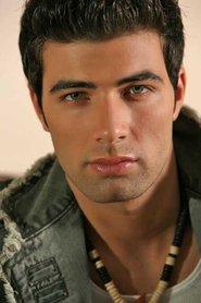 Jencarlos Canela as  in Casa Pura 2026