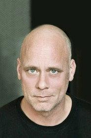 James Binkley as Airline Clerk in Tails You Live, Heads You're Dead 1995