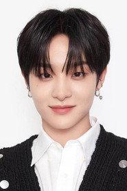 Park Ji-hoon as in Treasure Map 2020