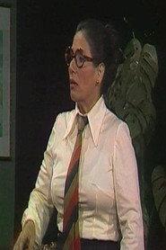 Faten Ezz El Din as in Entering is by formal clothing 1979