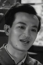 Thanh Hùng as Quỳnh in Patch of Sky 1975