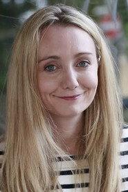 Cerrie Burnell as  in CBeebies Presents: A Christmas Carol 2013