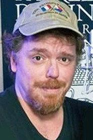 David Wills as Forest King (voice) in Bayala: A Magical Adventure 2019
