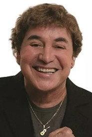 Bebeto as Himself in Bebeto: Pra Balancar 2006