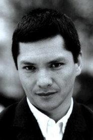 Eric Do as in My Pastor Among the Thais 1983