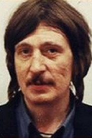 Andrey Bronnikov as in The Journey Will Be Pleasant 1983