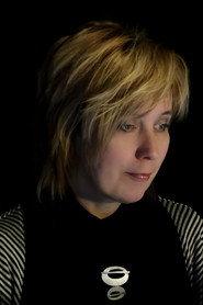 Tiina Andreas as Martin's Mum (voice) in Chasing Ponies 2016