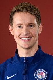 Evan Bates as Self in Legacy on Ice 2025