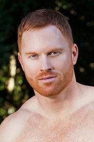 Seth Fornea as  in Boys of Life II 2016