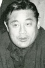 Jeong Min as Choi Jusa in A Journey 1973