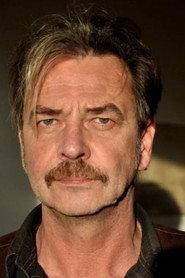 Vincent Pietton as Roi Wisigoth in LE MESSAGE 2024