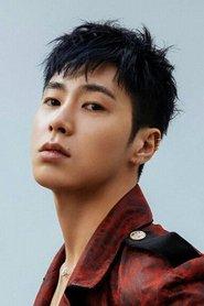 U-KNOW Yunho as U-Know Yunho in Tokyo Holiday 2006