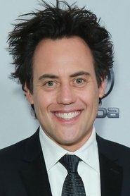 Orny Adams as Self in Ken Jeong: Best Medicine 2019