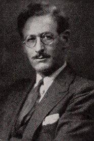 Robert C. Bruce as in The Snows of Many Years 1917