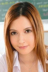 Rola Misaki as 小巫 in Tian Shen Zhuan 2013