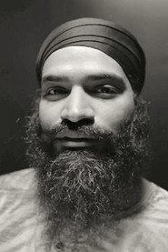 Satnam Ramgotra as Self - Drums / Tabla in Hans Zimmer: Live in Prague 2017