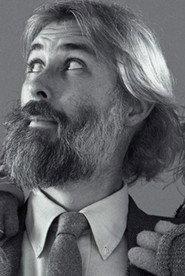 Michael K. Frith as in Jim Henson's Memorial Service 1990