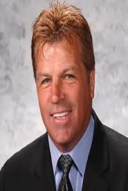 Phil Bourque as Self in Sidney Crosby: On the Ice and Beyond 2008