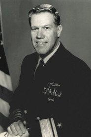 John B. Mooney as Self in Titanic: The Nightmare and the Dream 1986
